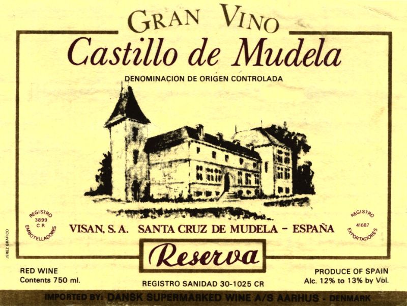 Valdepenas_Castillo de Mudela 1975.jpg